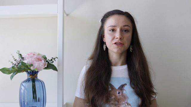 Ферментативная косметика, ч.2 ? смотреть онлайн