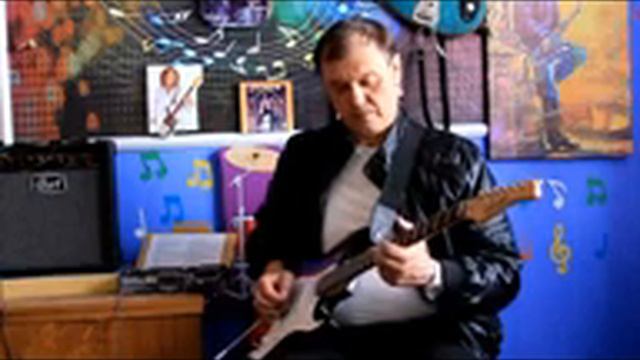 ОДИНОКИЙ ПАСТУХ смотреть онлайн