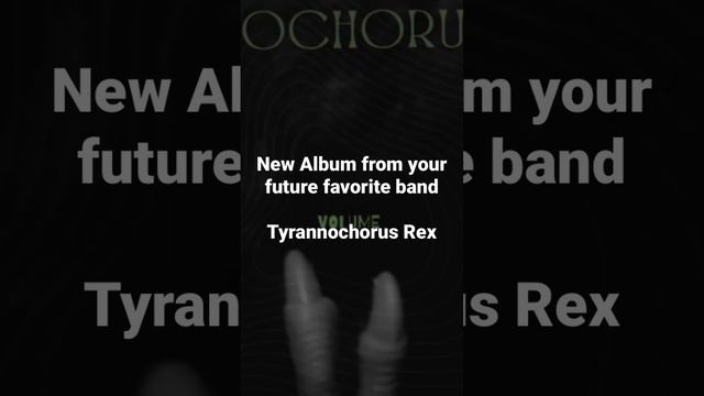 #dinosynth #electronic #synth #dungeonsynth #newmusic #dark #folkmetal #ambient #pop #experimental смотреть онлайн