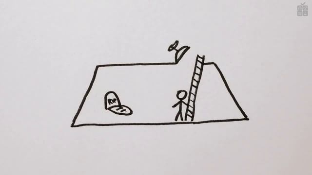 Кот Шрёдингера [MinutePhysics] смотреть онлайн