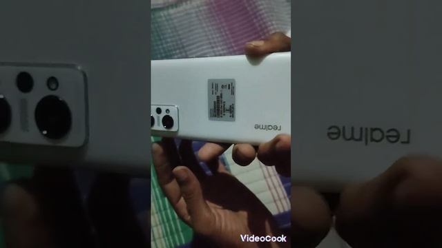 Realme GT Neo 3T Unboxing CURTAIN RAISER DEALS RS.20048 смотреть онлайн