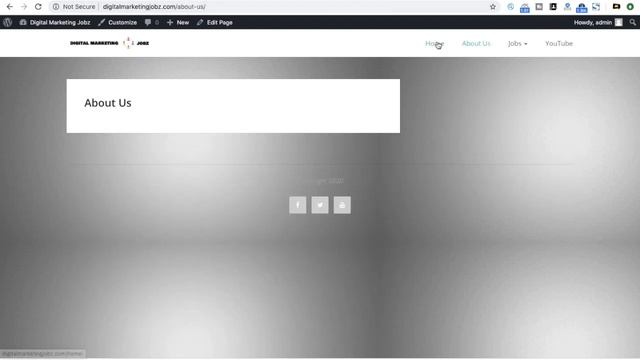 How to remove default title tag from pages and post in WordPress | Title Remover Plugin to WordPres смотреть онлайн