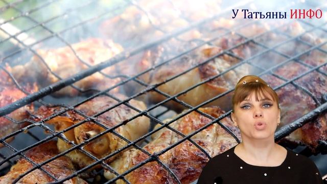 А разве так можно БЫСТРО и ЛЕГКО почистить РЕШЕТКУ для ГРИЛЯ (шашлыка)? смотреть онлайн