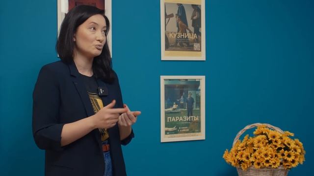 Учим Делать Качественно