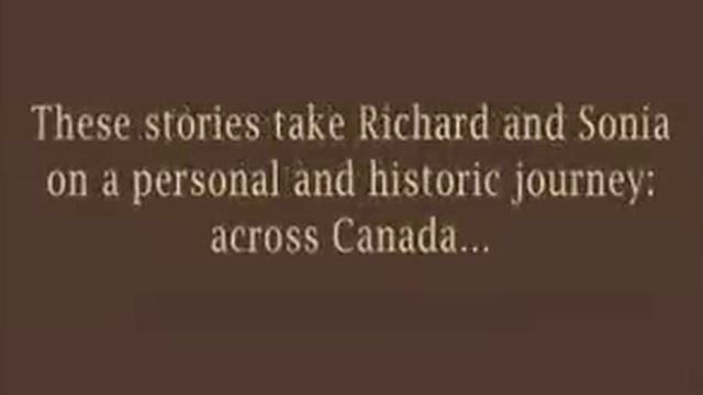 The Impact of a Single Event смотреть онлайн