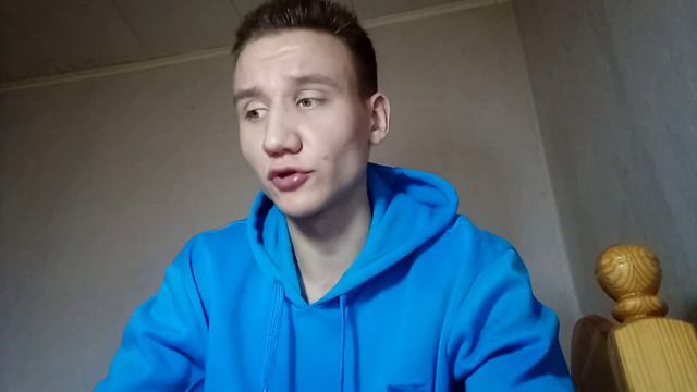 Как научиться доверять Господу Иисусу Христу смотреть онлайн