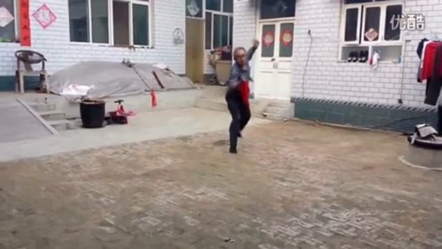 Деревенское Дао Провинции Хэбэй смотреть онлайн