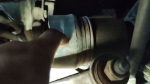 Нива/ Нива,стоимость содержания/ Нива тайга/ Тюнинг Нивы