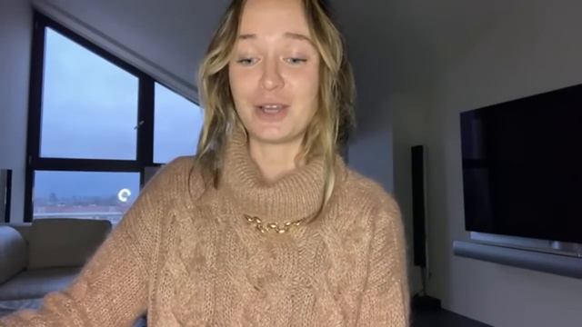 Новогодняя история про любовь смотреть онлайн