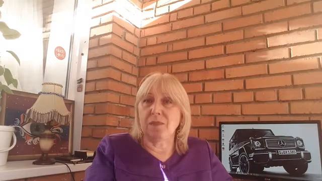 отзыв об бразовательный проект MBM смотреть онлайн