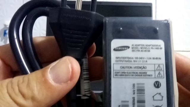 UNBOXING NOTEBOOK SAMSUNG BOOK INTEL CORE i3 смотреть онлайн