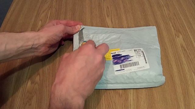 Корпус для PowerBank c ЖК монитором с Aliexpress смотреть онлайн