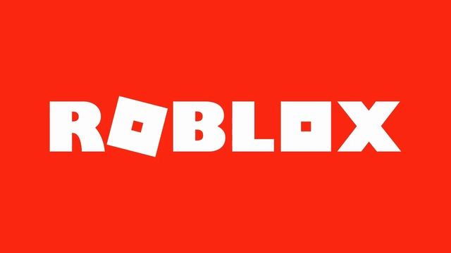 Monster Mash Dance Potion - ROBLOX смотреть онлайн