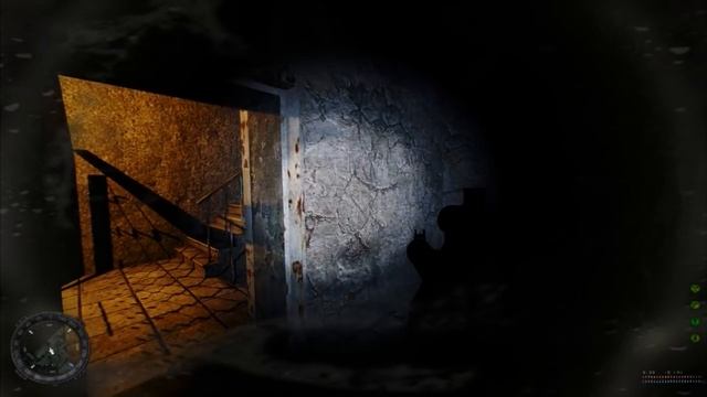 КАК СОЗДАЛИ КРИСТАЛЛ МОНОЛИТ | ЧИСТОЕ НЕБО = ОСОЗНАНИЕ? | КУДА ПРОПАЛ ЛЕБЕДЕВ? смотреть онлайн