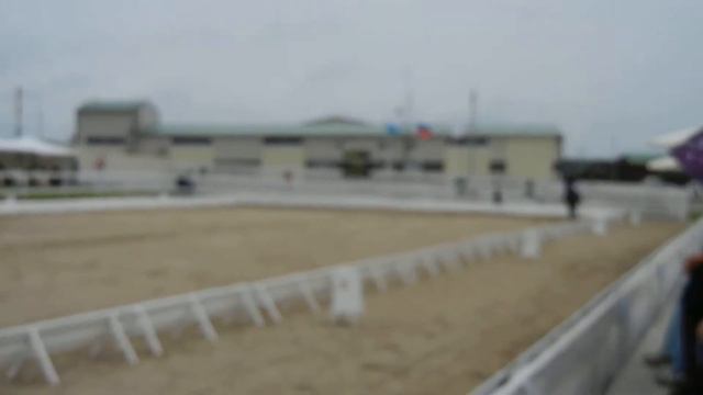 Молокова Алена и Озинка смотреть онлайн