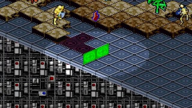 Yu-Gi-Oh! Dungeon Dice Monsters (GBA) walkthrough - Bickford Gage смотреть онлайн