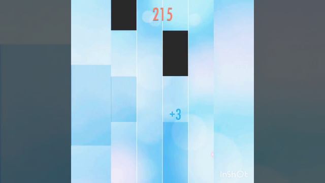 Канон:Иоганн Пахельбель) смотреть онлайн