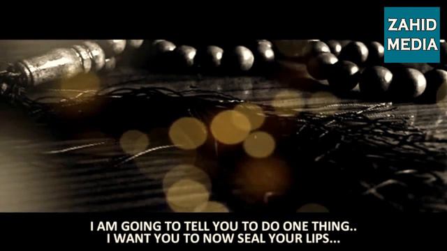 Самый лучший зикр смотреть онлайн