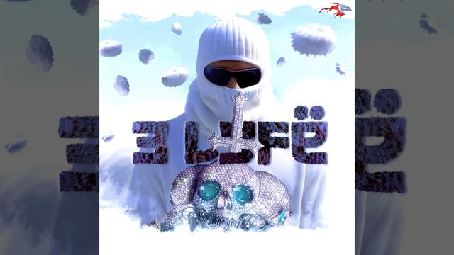 Yeat - 3lyfë [Full Album] смотреть онлайн