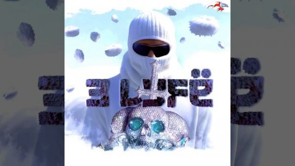 Yeat - 3lyfë [Full Album]