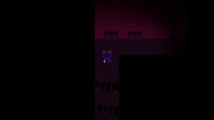 OneShot - ПОЧИНИЛИ ЛИФТ - БИБЛИОТЕКА [#8] - Прохождение