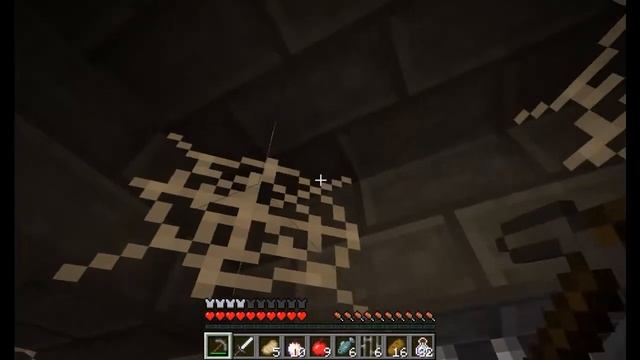 Minecraft Прохождение карт "Побег из тюрьмы" смотреть онлайн