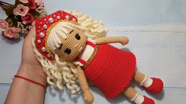 Приглашение в марафон "Мартовские зайцы" #зайцымарафон22 / готовая работа смотреть онлайн