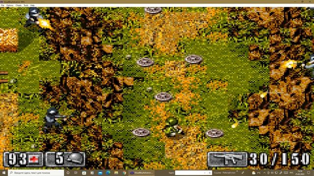 Medal Of Honor Infiltrator-№ 2-Отличный Финал смотреть онлайн