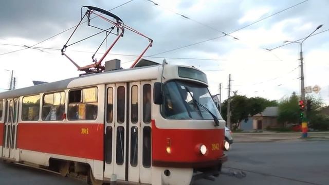 Тайные венценосные энергетические пробуждения