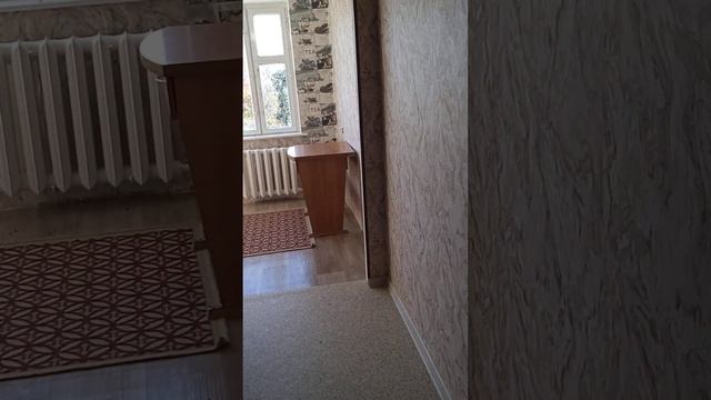 22 сентября 2023 г. смотреть онлайн