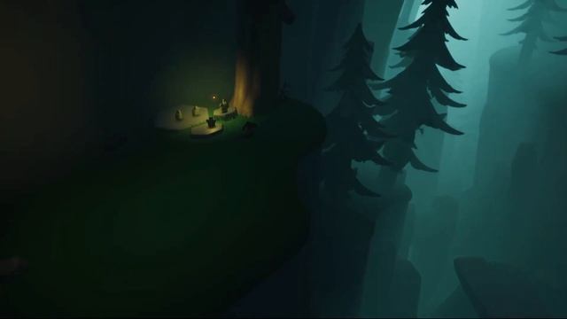 Прохождение Arise A Simple Story 2020 | Глава 2 | Прочь и Одиночка смотреть онлайн