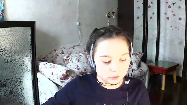 ВРЕДНЫЕ СОВЕТЫ ЧАСТЬ 2 смотреть онлайн