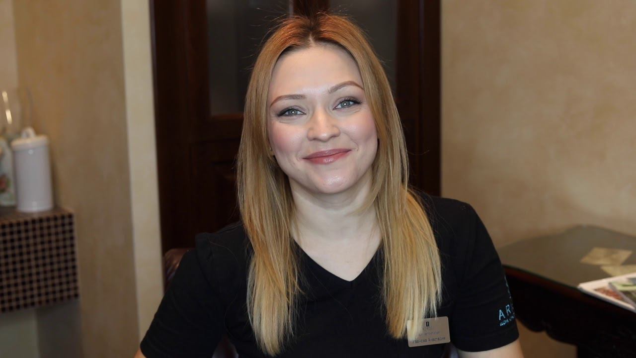 Достижения наших сотрудников смотреть онлайн