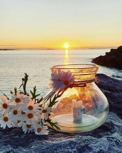 Добрый вечер ! Желаю доброго вечера! Открытка с добрым вечером! смотреть онлайн