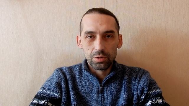 бмв Непобедимая вибрация кардана F10 F07 F01 F13 смотреть онлайн