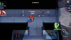 амангаз видео 30 минутная