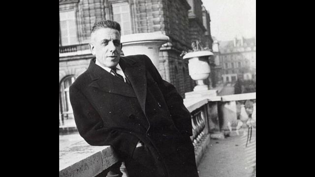 Francis Poulenc - Nocturne n°3 in F major смотреть онлайн