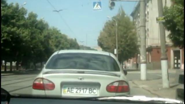 Расход топлива TDi 1.9 Skoda Octavia Tour смотреть онлайн