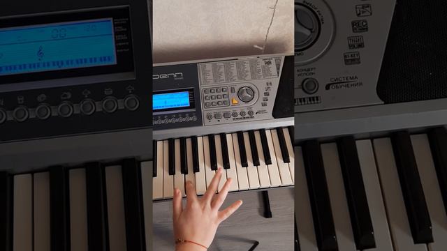 8 января 2021 г. смотреть онлайн