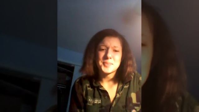 I lost my boyfriend.... смотреть онлайн