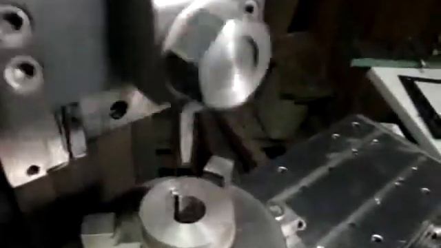 Работа ДГ НГФ смотреть онлайн