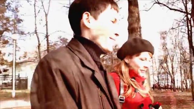 Гульшат Арсланова Очраштырса иде язмыш З Нагаева суз и муз смотреть онлайн