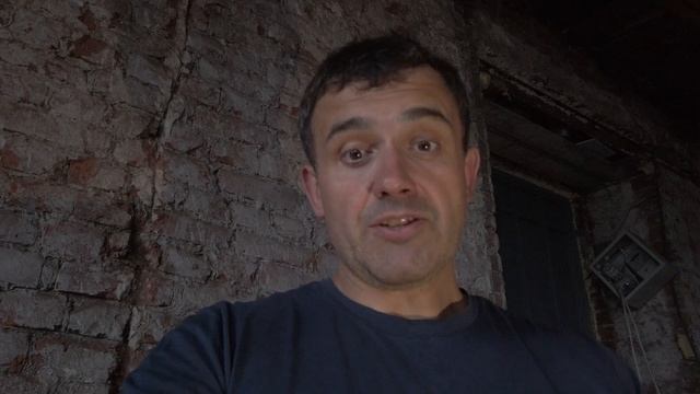 Бетонная плита - лучшее решение по усилению перекрытий в Старом Фонде. Саханов Владислав+7960240855 смотреть онлайн