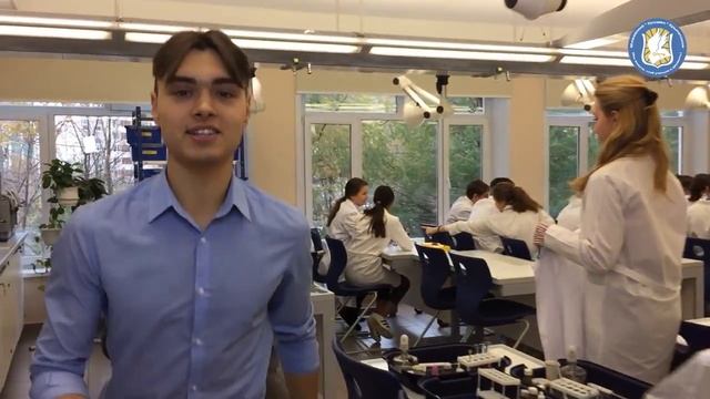 Анонс фестиваля Наши общие возможности - наши общие результаты МРСД 25.mp4 смотреть онлайн