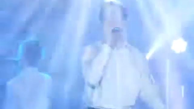 ЗХК Хорал "Тон-Арт" - "You are the music in me" смотреть онлайн