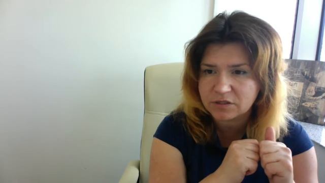 Торговая марка в ЕС. Регистрация по-простому.