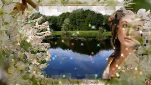 Три года ты мне снилась... Стихи А. Фатьянов , Муз. Н. Богословский, исп. #СамуилФрумович