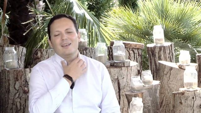 Lancia Garage. Lancia Gamma, Storia Di Famiglia.