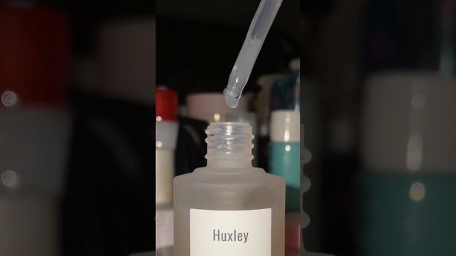 Huxley The Secret of Sahara ✨ #shorts смотреть онлайн