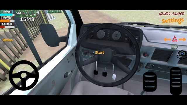 My Favorite Car(Beta) New Version/New Car Gameplay Android смотреть онлайн